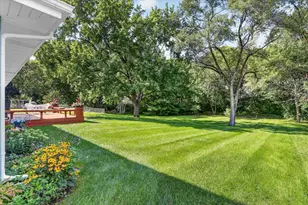 4604 Minns Dr, Machesney Park, IL 61115 - Photo 47