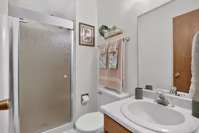 4604 Minns Drive, Machesney Park, IL 61115 - Photo 33