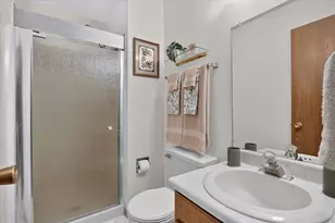 4604 Minns Dr, Machesney Park, IL 61115 - Photo 33