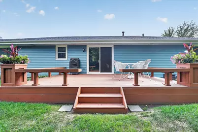 4604 Minns Drive, Machesney Park, IL 61115 - Photo 45