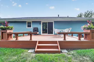 4604 Minns Dr, Machesney Park, IL 61115 - Photo 45