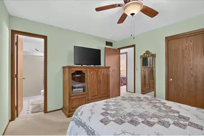 4604 Minns Drive, Machesney Park, IL 61115 - Photo 23