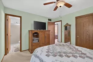 4604 Minns Dr, Machesney Park, IL 61115 - Photo 23