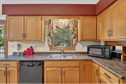 4604 Minns Drive, Machesney Park, IL 61115 - Photo 19