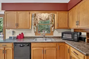 4604 Minns Dr, Machesney Park, IL 61115 - Photo 19