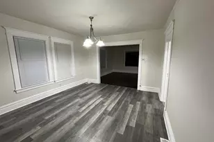 720-722 Locust St, Rockford, IL 61101 - Photo 5