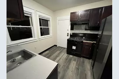 720-722 Locust Street, Rockford, IL 61101 - Photo 7