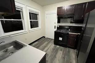 720-722 Locust St, Rockford, IL 61101 - Photo 7