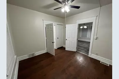 720-722 Locust Street, Rockford, IL 61101 - Photo 11