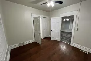 720-722 Locust St, Rockford, IL 61101 - Photo 11