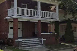 720-722 Locust St, Rockford, IL 61101 - Photo 1