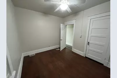 720-722 Locust Street, Rockford, IL 61101 - Photo 9