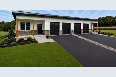 111 Liberty Court, Dixon, IL 61021 - Photo 1