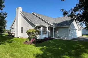 4350 Sunset Terrace, Loves Park, IL 61111 - Photo 3