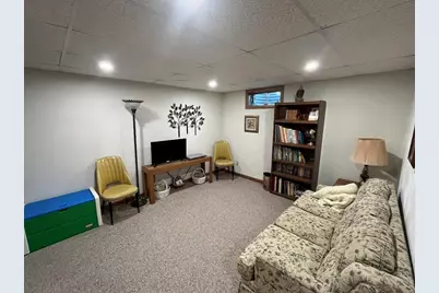 4350 Sunset Terrace, Loves Park, IL 61111 - Photo 27