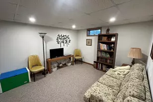 4350 Sunset Terrace, Loves Park, IL 61111 - Photo 27
