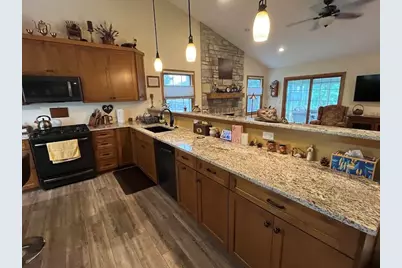 4350 Sunset Terrace, Loves Park, IL 61111 - Photo 11