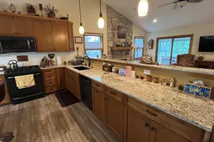 4350 Sunset Terrace, Loves Park, IL 61111 - Photo 11