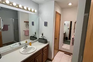 4350 Sunset Terrace, Loves Park, IL 61111 - Photo 21