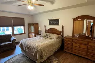 4350 Sunset Terrace, Loves Park, IL 61111 - Photo 19
