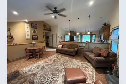 4350 Sunset Terrace, Loves Park, IL 61111 - Photo 9