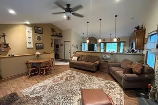 4350 Sunset Terrace, Loves Park, IL 61111 - Photo 9