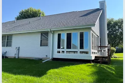 4350 Sunset Terrace, Loves Park, IL 61111 - Photo 5