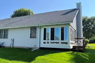 4350 Sunset Terrace, Loves Park, IL 61111 - Photo 5