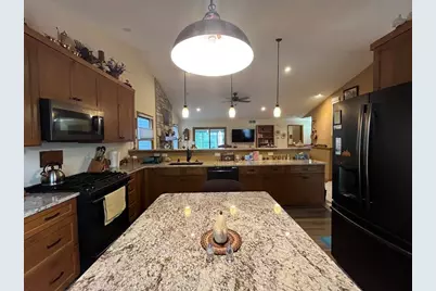 4350 Sunset Terrace, Loves Park, IL 61111 - Photo 15