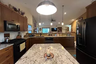 4350 Sunset Terrace, Loves Park, IL 61111 - Photo 15