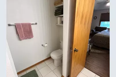 4350 Sunset Terrace, Loves Park, IL 61111 - Photo 23