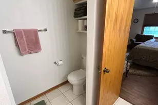 4350 Sunset Terrace, Loves Park, IL 61111 - Photo 23
