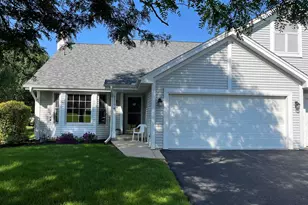 4350 Sunset Terrace, Loves Park, IL 61111 - Photo 1