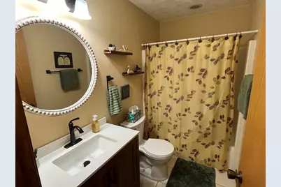 4350 Sunset Terrace, Loves Park, IL 61111 - Photo 25