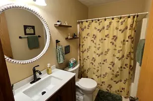 4350 Sunset Terrace, Loves Park, IL 61111 - Photo 25