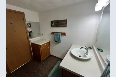 4350 Sunset Terrace, Loves Park, IL 61111 - Photo 33