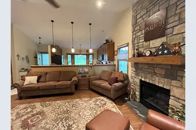 4350 Sunset Terrace, Loves Park, IL 61111 - Photo 7