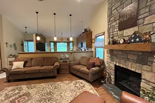 4350 Sunset Terrace, Loves Park, IL 61111 - Photo 7