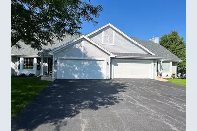 4350 Sunset Terrace, Loves Park, IL 61111 - Photo 1