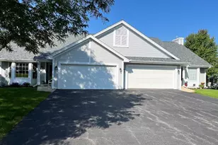 4350 Sunset Terrace, Loves Park, IL 61111 - Photo 1