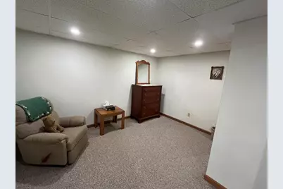 4350 Sunset Terrace, Loves Park, IL 61111 - Photo 29
