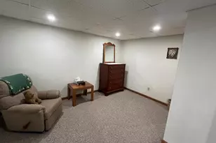 4350 Sunset Terrace, Loves Park, IL 61111 - Photo 29