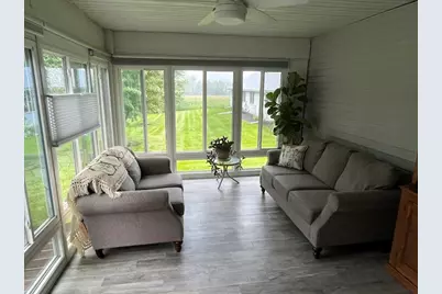 4350 Sunset Terrace, Loves Park, IL 61111 - Photo 17