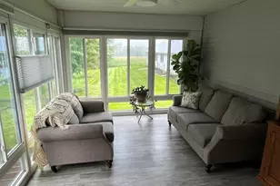 4350 Sunset Terrace, Loves Park, IL 61111 - Photo 17