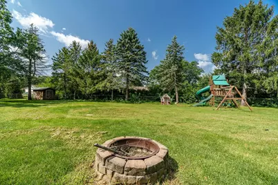 5810 Gridley Court, South Beloit, IL 61080 - Photo 13