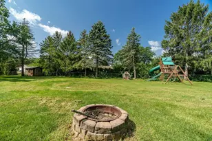 5810 Gridley Ct, South Beloit, IL 61080 - Photo 13