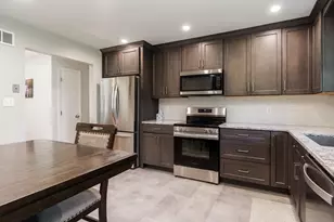 5810 Gridley Ct, South Beloit, IL 61080 - Photo 25