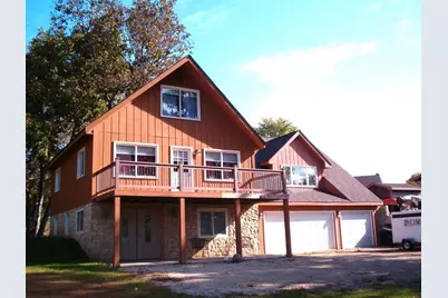 1495 Pier, Davis, IL 61019 - Photo 1