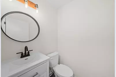 508 SW Pembroke Road, Poplar Grove, IL 61065 - Photo 17