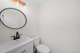 508 SW Pembroke Rd, Poplar Grove, IL 61065 - Photo 17
